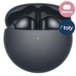 Huawei Freebuds 7i - Black